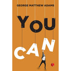 Lords of Easy Money,Side Hustle,You Can George Matthew Adams 3 Books Collection Set