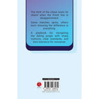 Swipe Smart: Dating In The Age of Red Flags and Green Flags by David Keane