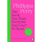 Swipe Smart, The Book You Want Everyone You Love, Attached 3 Books Collection Set