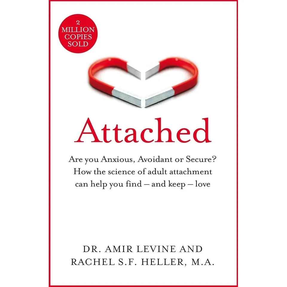 Swipe Smart, The Book You Want Everyone You Love, Attached 3 Books Collection Set