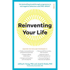 Creative Mind And Success, Reinventing Your Life, The Ultimate Edge 3 Books Collection Set