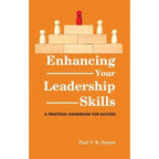 Leaders Eat Last, The Power of Now, Enhancing Your Leadership Skills 3 Books Collection Set