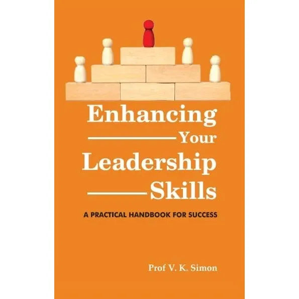 Leaders Eat Last, The Power of Now, Enhancing Your Leadership Skills 3 Books Collection Set