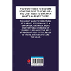 BE YOU, ONLY BETTER: How To Be Your Best Self by Carl Bennett