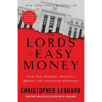 Lords of Easy Money,Side Hustle,You Can George Matthew Adams 3 Books Collection Set