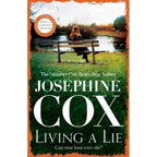 Josephine Cox Collection 5 Books Set (Nobody's Darling, Born to Serve, Living a Lie, A Little Badness & More than Riches)