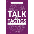 Quiet The Power of Introverts in a World That Can't Stop Talking, Talk of Tactics & Rewire Your Habits 3 Books Collection Set
