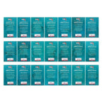 The Famous Five series 21 Books Collection Set by Enid Blyton (Age 7-9) Treasure Island, Kirrin Island Again