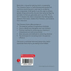 The Charisma Factor: Unlock the Secrets of Magnetic Charm and Personal Influence in Your Life