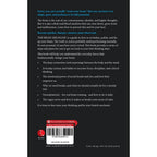 The Brain Mechanic: Think Smarter, Not Harder by Peter Hollins