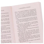 The Famous Five series 21 Books Collection Set by Enid Blyton (Age 7-9) Treasure Island, Kirrin Island Again